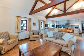 Finest Retreats - The Onibury